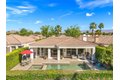 Additional image 75 of 79595 Baya, La Quinta, CA, 92253