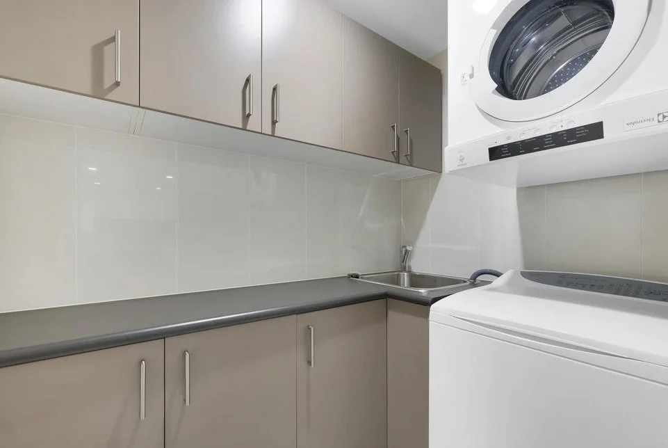 Additional image 9 of 608/34 Scarborough Street, Southport QLD 4215