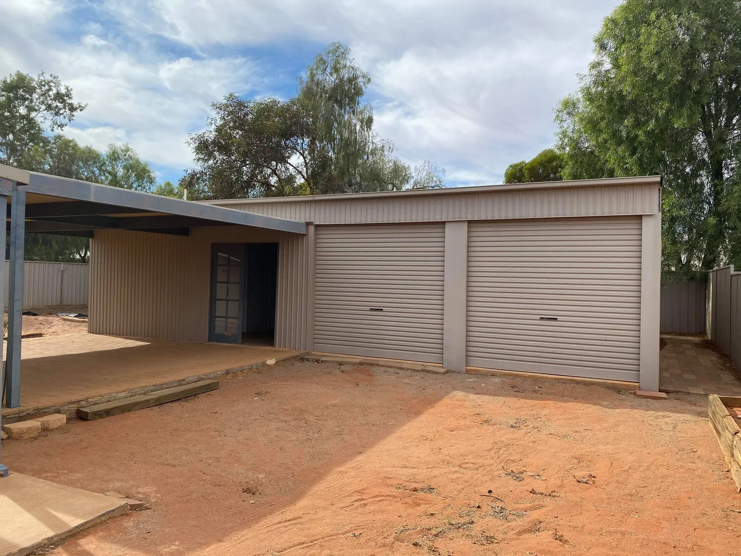 Additional image 14 of 98 Stuart Road, Roxby Downs SA 5725