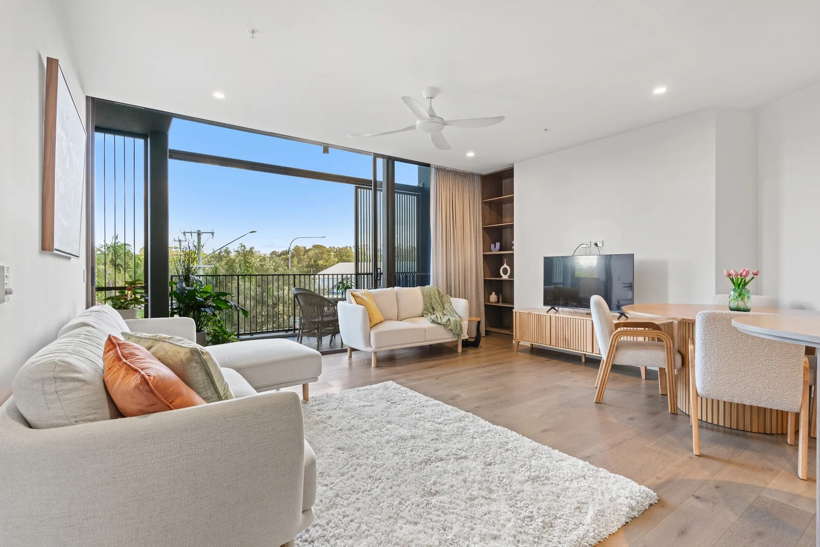 Additional image 2 of 2.13/139 Jonson Street, Byron Bay NSW 2481