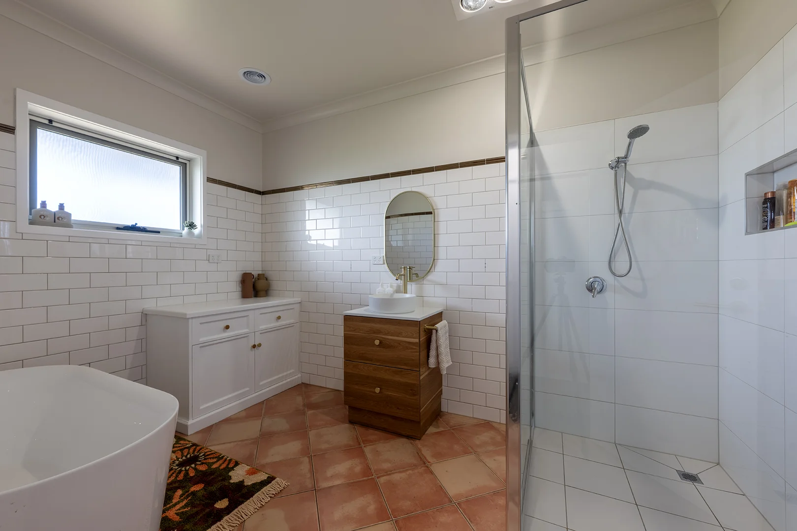 Additional image 18 of 137 Glenlee Reserve Road, Glenlee VIC 3418