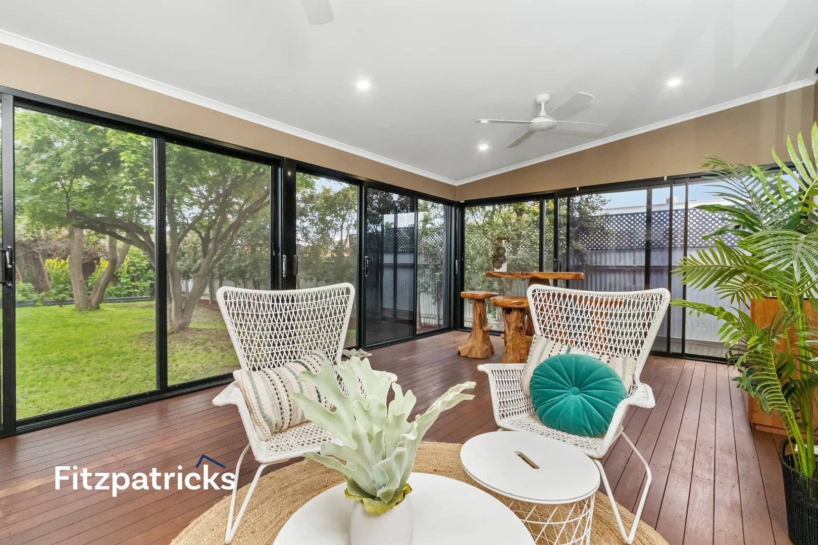 Additional image 25 of 156 Forsyth Street, Wagga Wagga NSW 2650