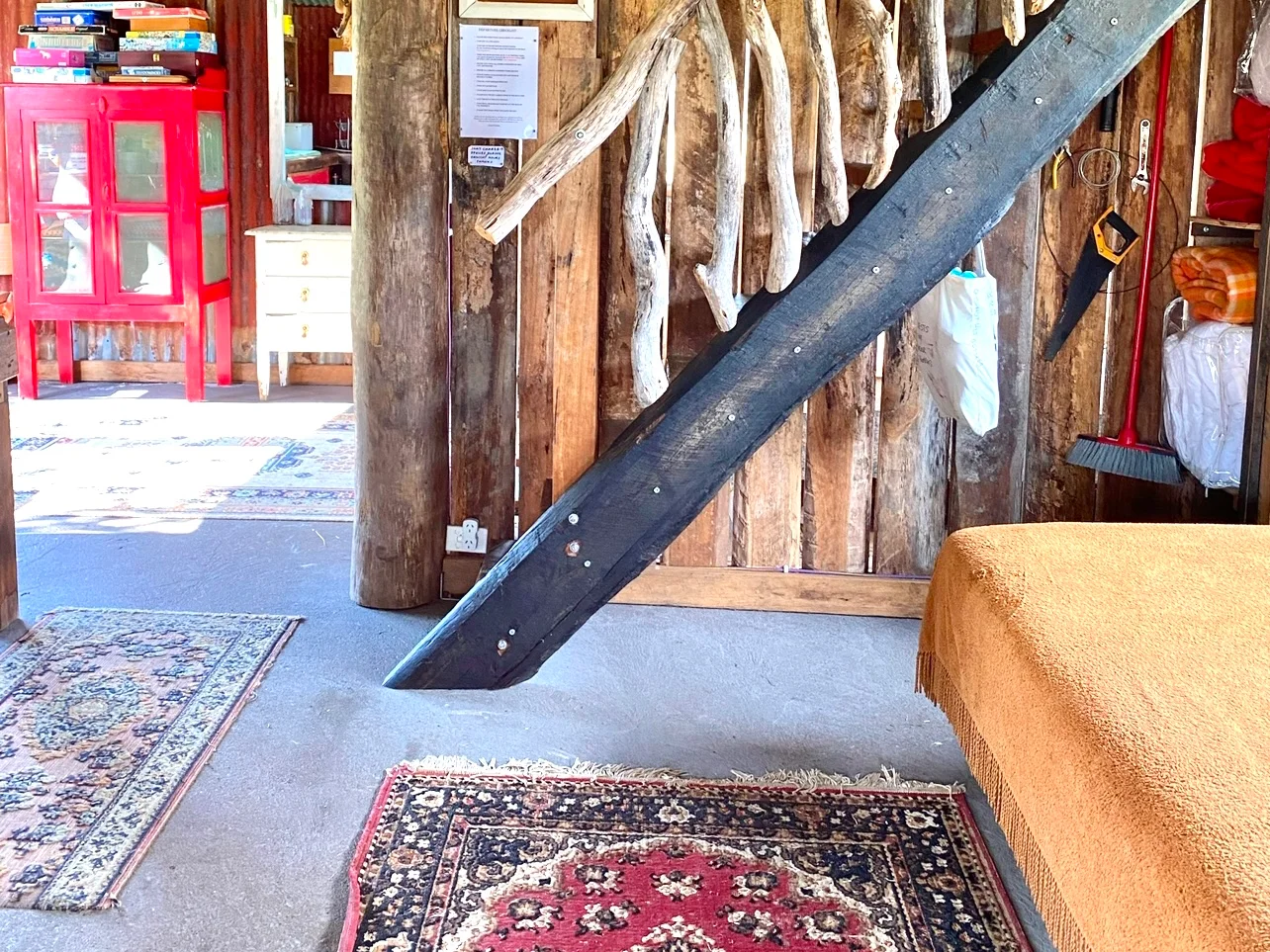 Additional image 2 of 10392 Armidale Road, Hernani NSW 2453