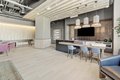 Additional image 22 of 350 N Canal St Unit 1-1, Chicago, IL, 60606