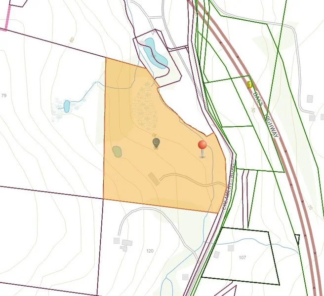 Additional image 30 of 98 Creamery Road, Sulphur Creek TAS 7316