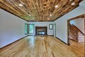 Additional image 22 of 608 High Rd, Glen Spey, NY, 12737