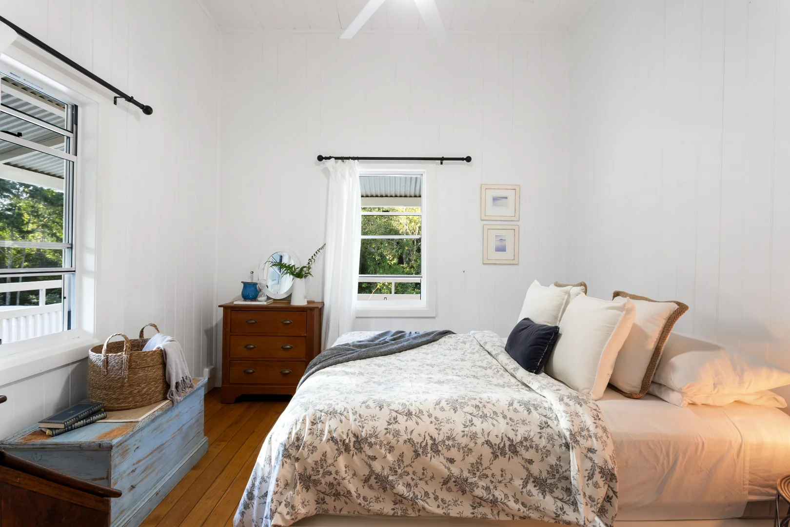 Additional image 15 of 686 Pomona Kin Kin Road, Kin Kin QLD 4571