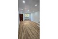 Additional image 2 of 1484 E 16th St, Brooklyn, NY, 11230