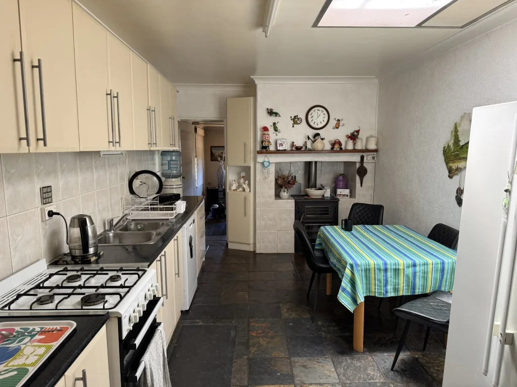 Additional image 13 of 90 Hobbs Road, Dale WA 6304