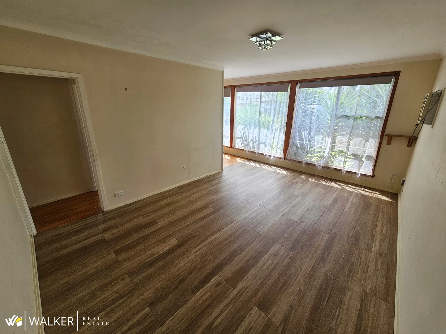 Additional image 10 of 107 Albion Street, Kyabram VIC 3620