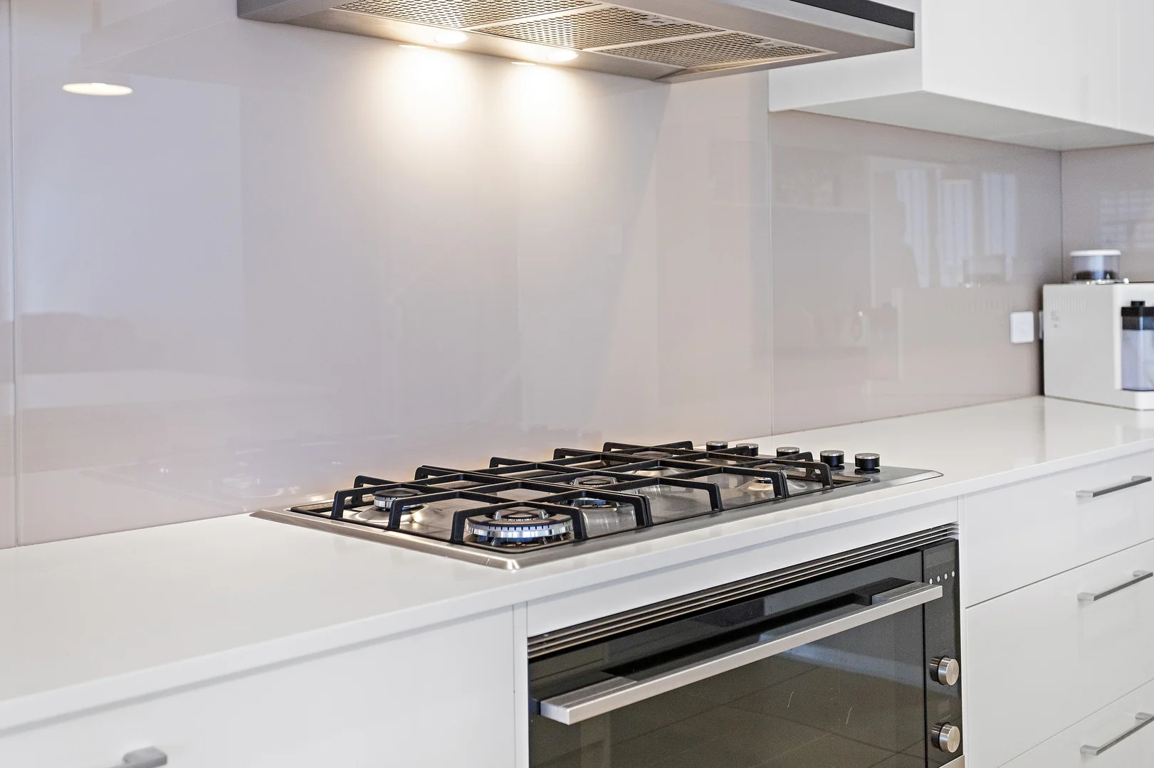 Additional image 3 of 60 Lockheed Hudson Drive, Horsley NSW 2530