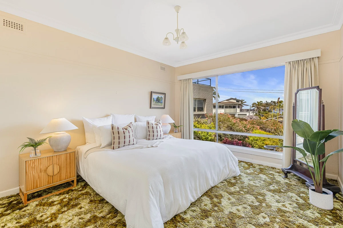 Additional image 22 of 51 Lakeview Avenue, Merimbula NSW 2548