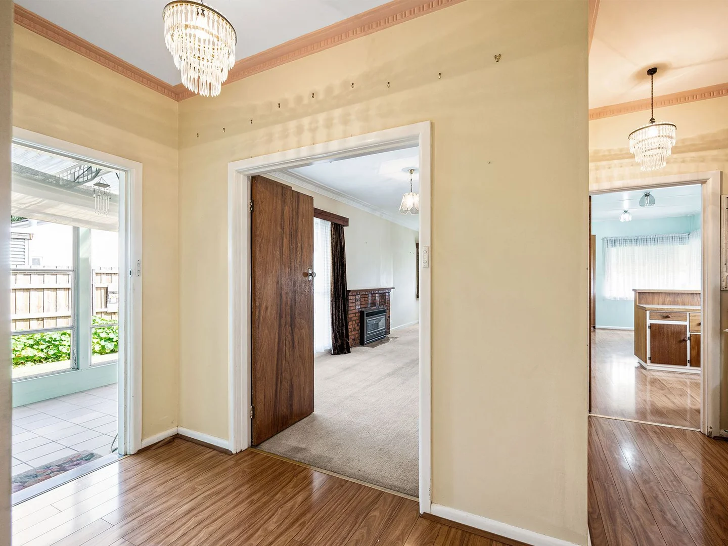 Additional image 3 of 45 KERR STREET, Warrnambool VIC 3280