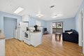 Additional image 5 of 8201 Camino Colegio Apt 45, Rohnert Park, CA, 94928