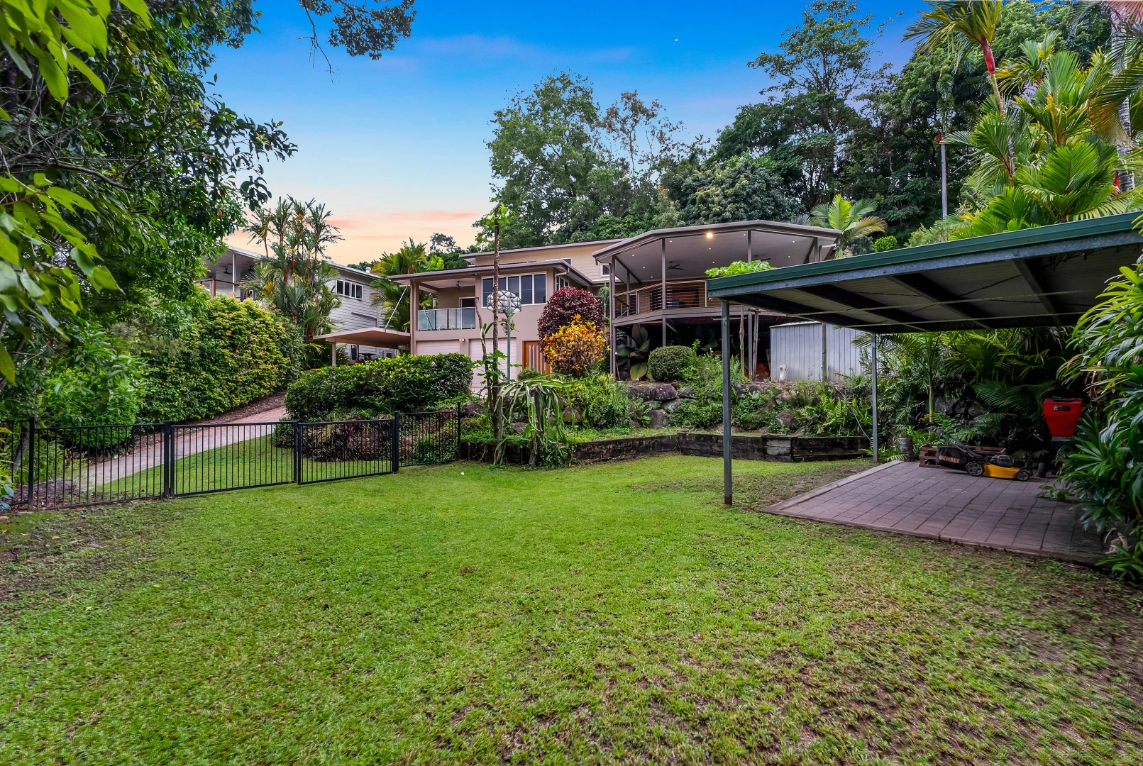 Additional image 30 of 17 Minerva Avenue, Mooroobool QLD 4870