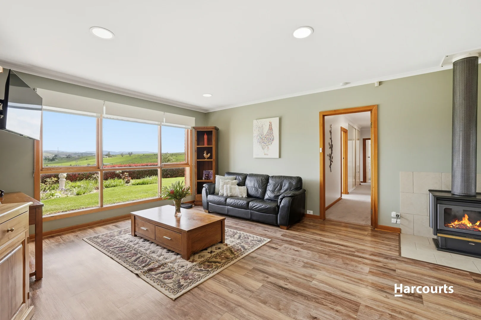 Additional image 13 of 6736 Lyell Highway, Ouse TAS 7140