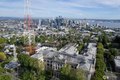 Additional image 27 of 201 Galer St Apt 305, Seattle, WA, 98109