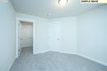 Additional image 34 of 2231 McCracken Rd Lot 8, Woodland, WA, 98674