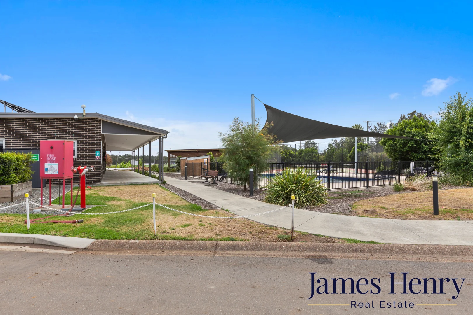Additional image 11 of 207/819 Tomago Road, Tomago NSW 2322