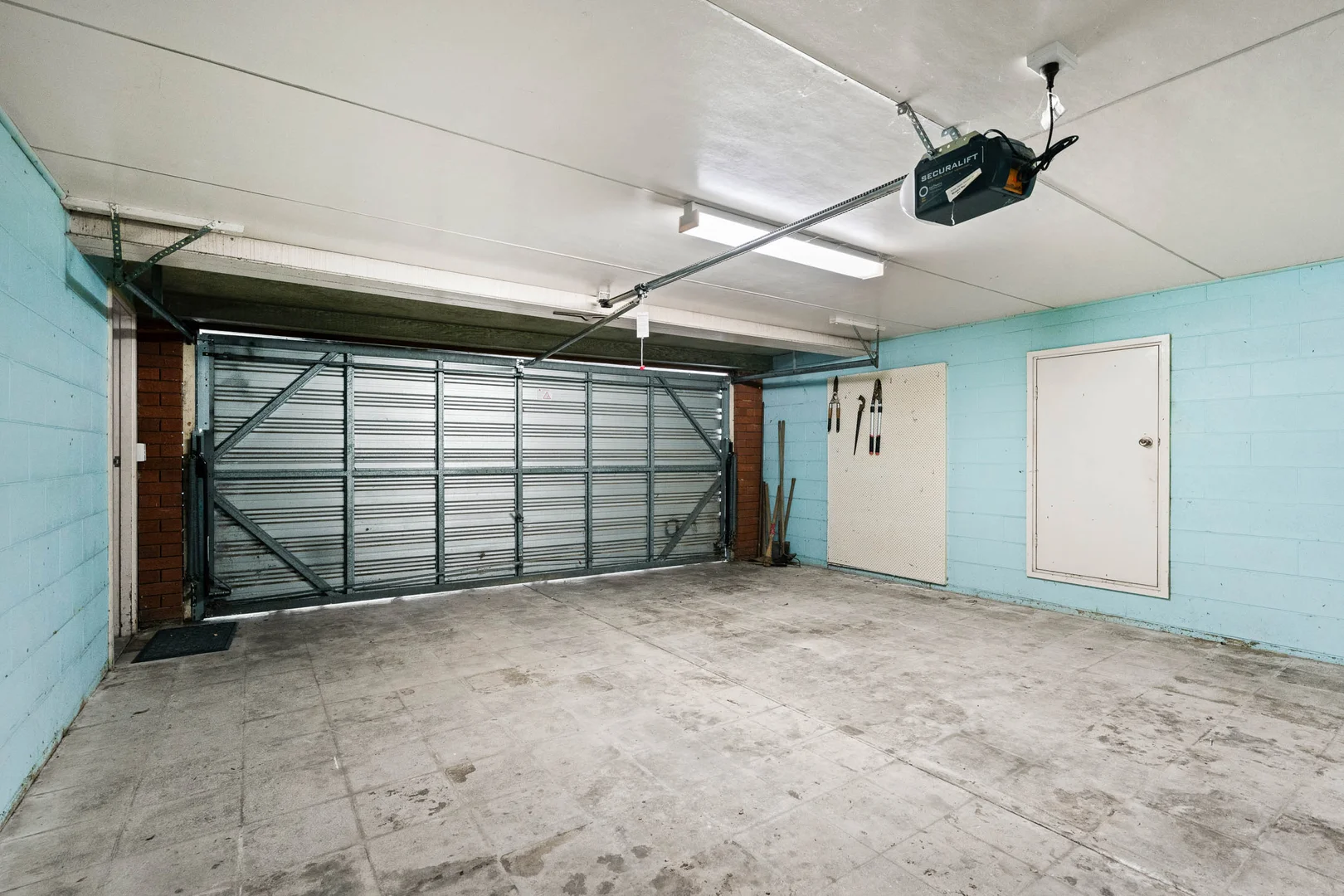 Additional image 13 of 30 Eldon Street, Goulburn NSW 2580