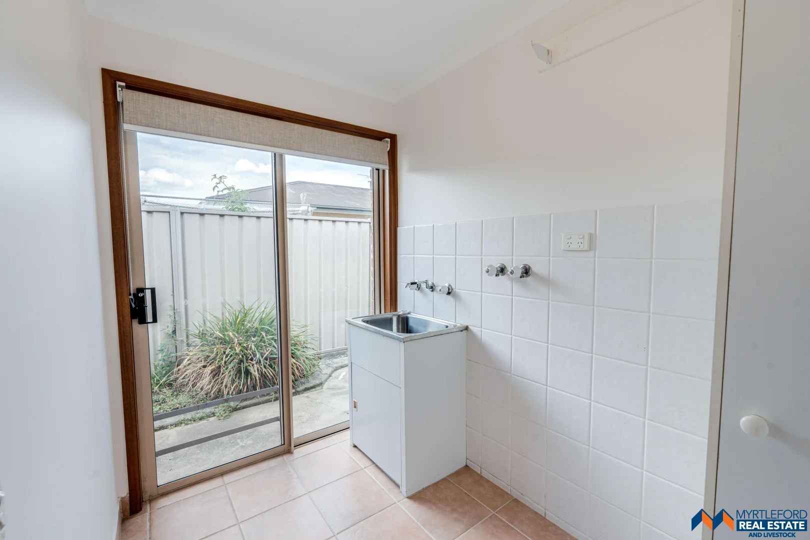 Additional image 10 of 4 Martin Place, Myrtleford VIC 3737