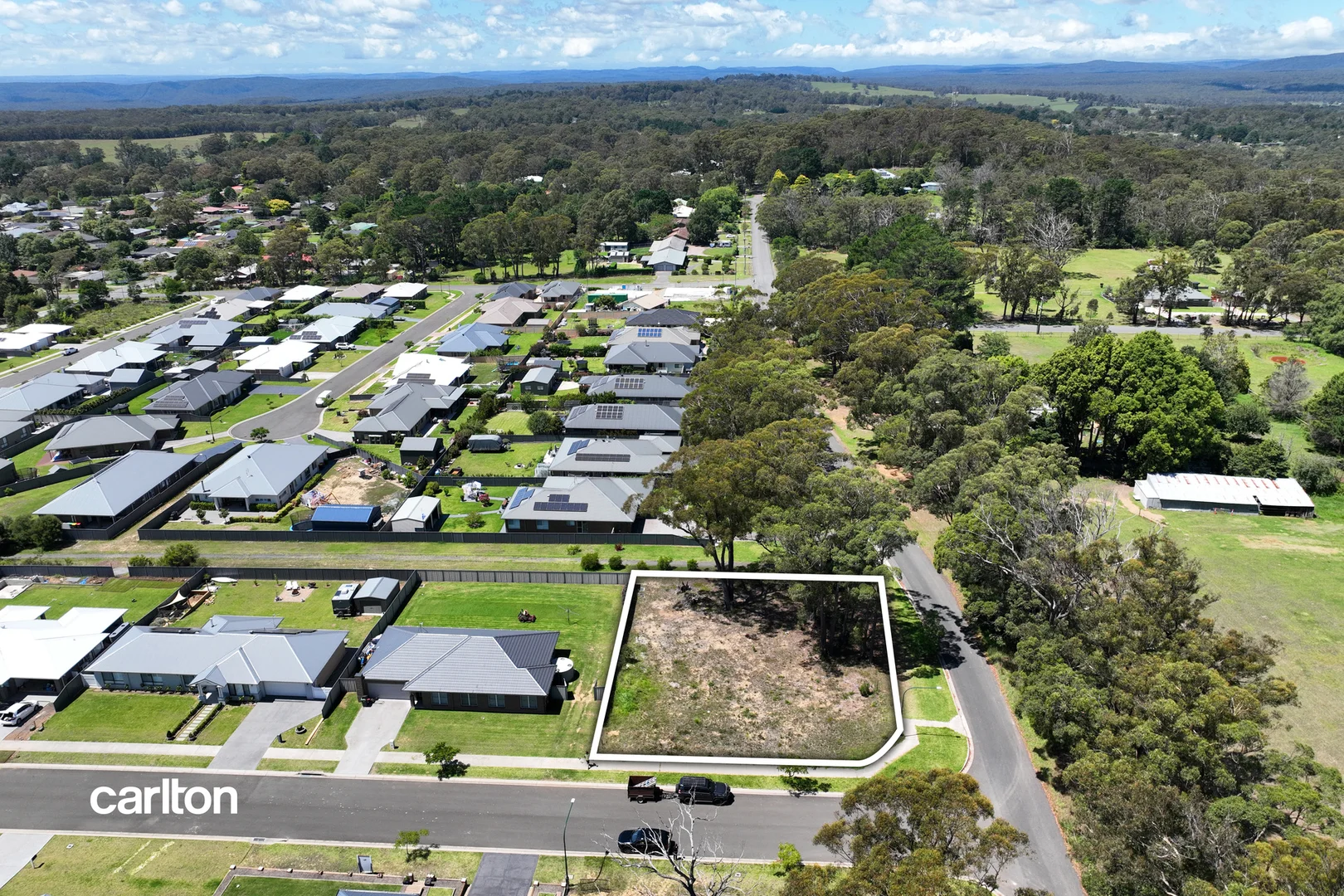 Additional image 3 of 2 Bluebell Close, Colo Vale NSW 2575