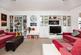 Additional image 6 of Sir Henry Brackenbury Road, Ashford