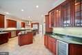 Additional image 16 of 505 Pond View Ln, Hunt Valley, MD, 21030
