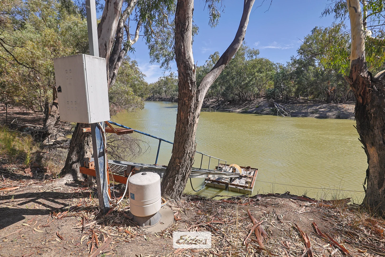 Additional image 20 of 2042 Low Darling Road, Pomona NSW 2648