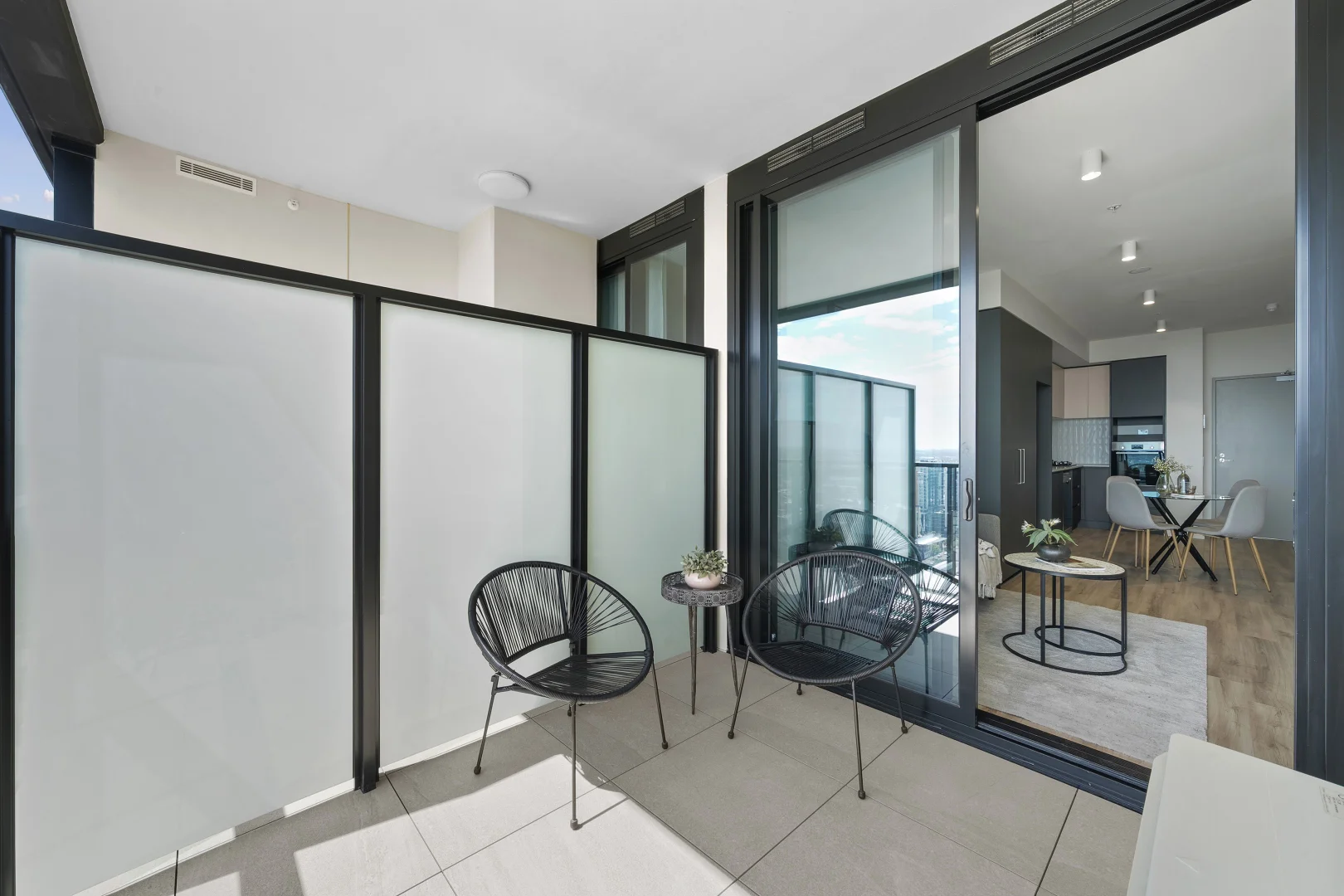 Additional image 11 of 2403/6 Penaluna Place, Adelaide SA 5000
