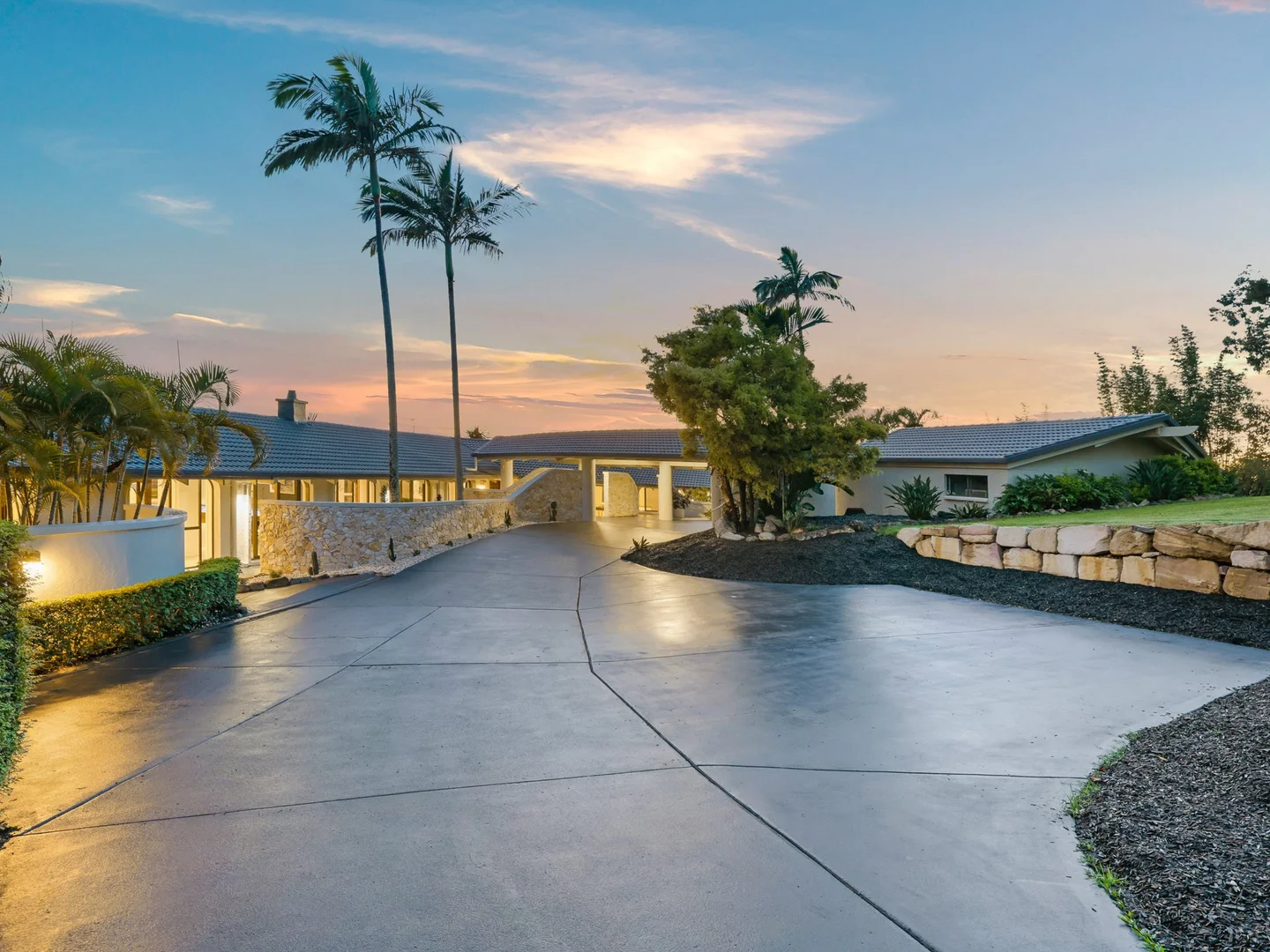 Additional image 2 of 31-35 Red Oak Drive, Tallai QLD 4213