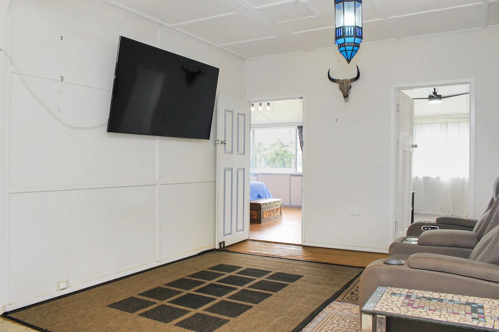 Additional image 3 of 12 Bellevue Street, Richmond Hill QLD 4820