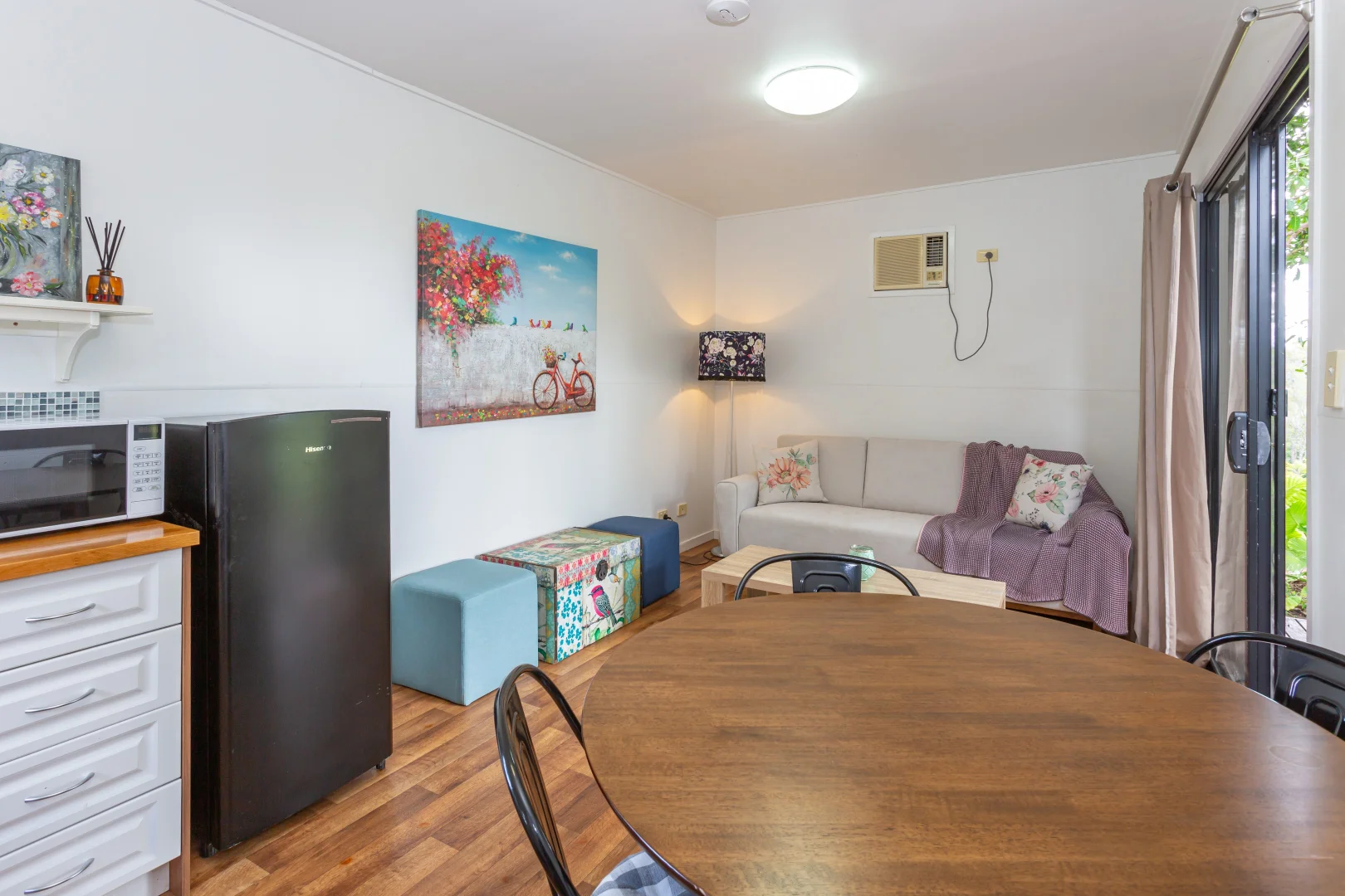 Additional image 30 of Childers QLD 4660