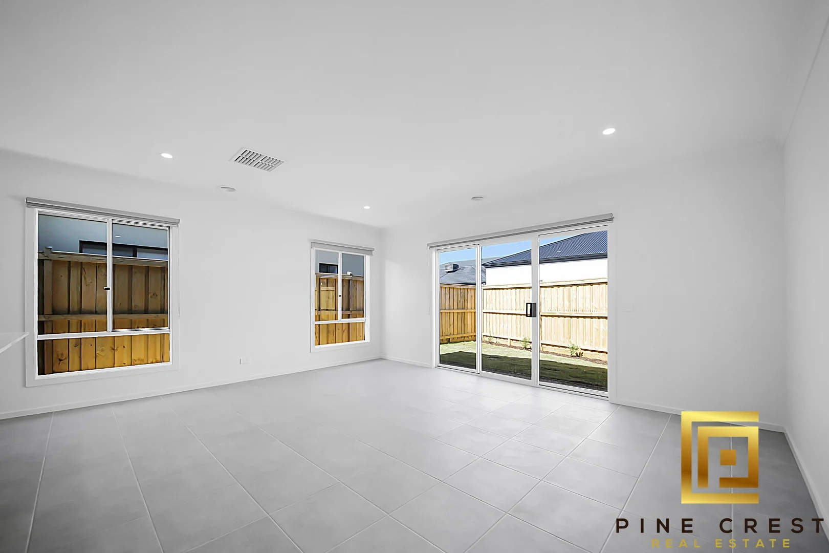 Additional image 6 of 4 Valentina Place, Truganina VIC 3029