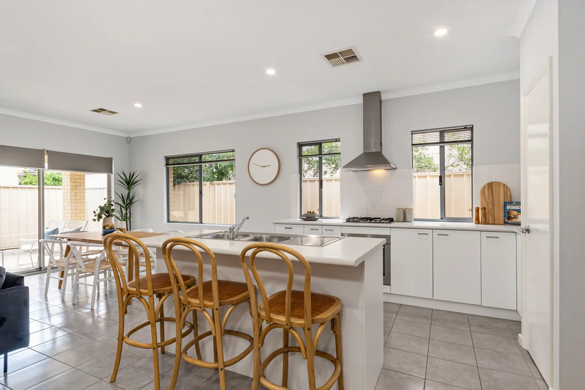 Additional image 17 of 108A Grand Promenade, Doubleview WA 6018