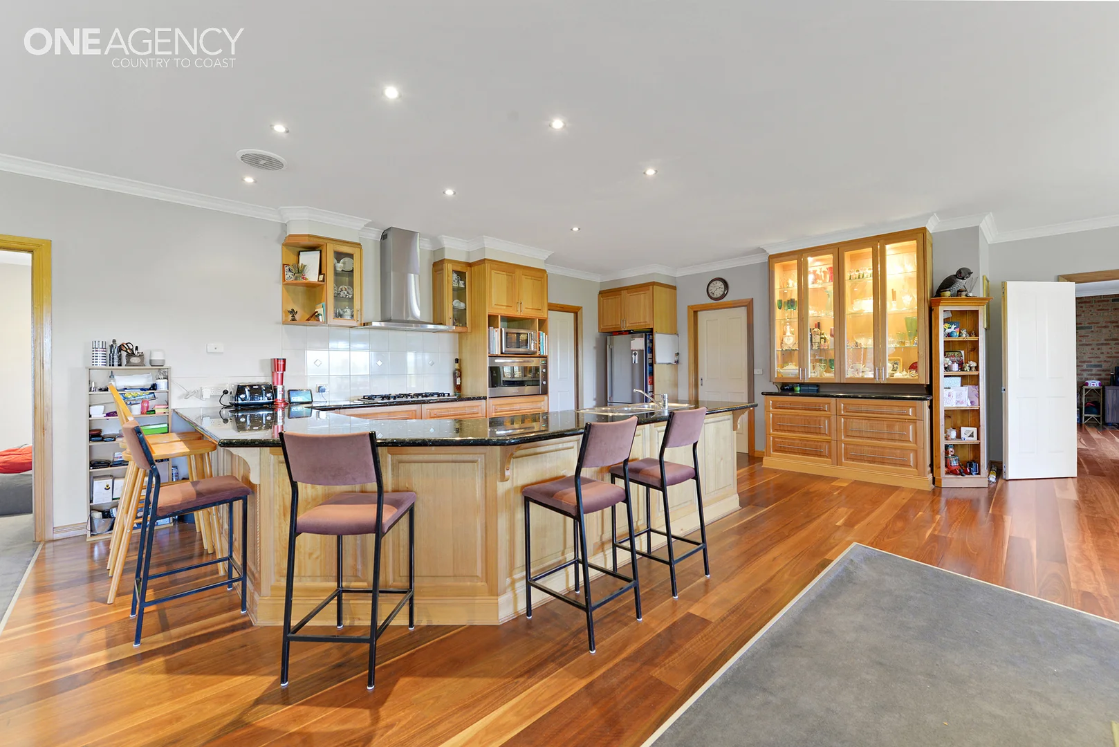 Additional image 6 of 54 Lake View Place, Tanjil South VIC 3825