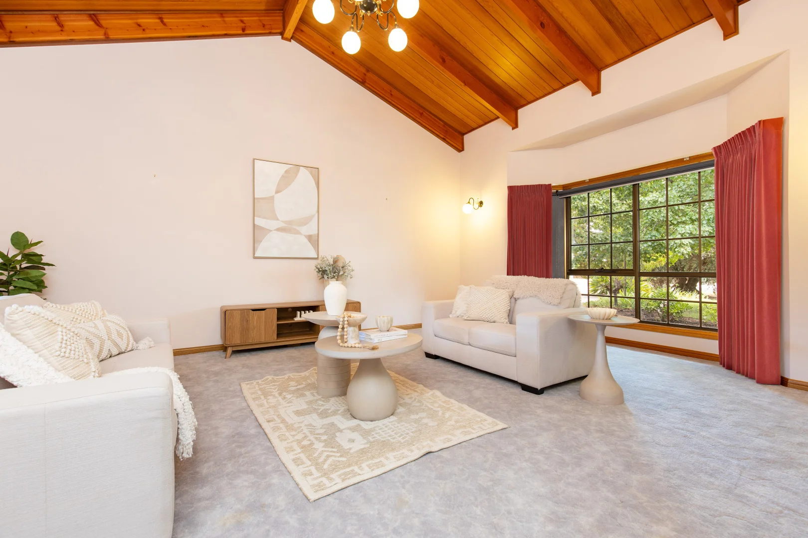 Additional image 3 of 200 Cowra Avenue, Nichols Point VIC 3501