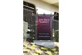 Additional image 25 of 3901 Los Feliz Blvd, Los Angeles, CA, 90027