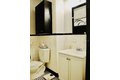 Additional image 10 of 21 Beacon St Apt 6D, Boston, MA, 02108