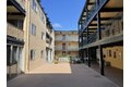 Additional image 5 of 2033 Haste St Apt 116, Berkeley, CA, 94704