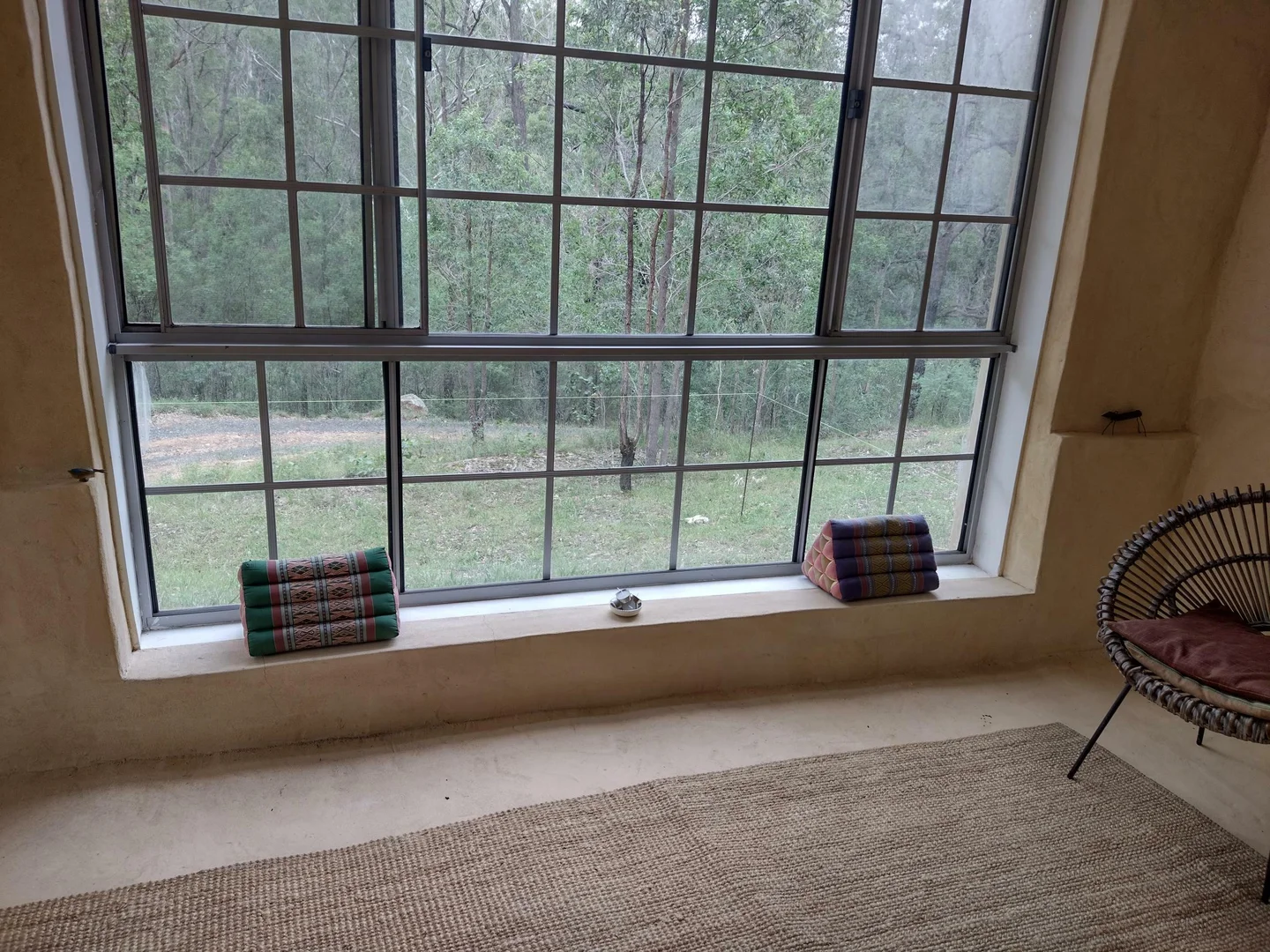 Additional image 19 of 75 L3 Private Access, Laguna NSW 2325