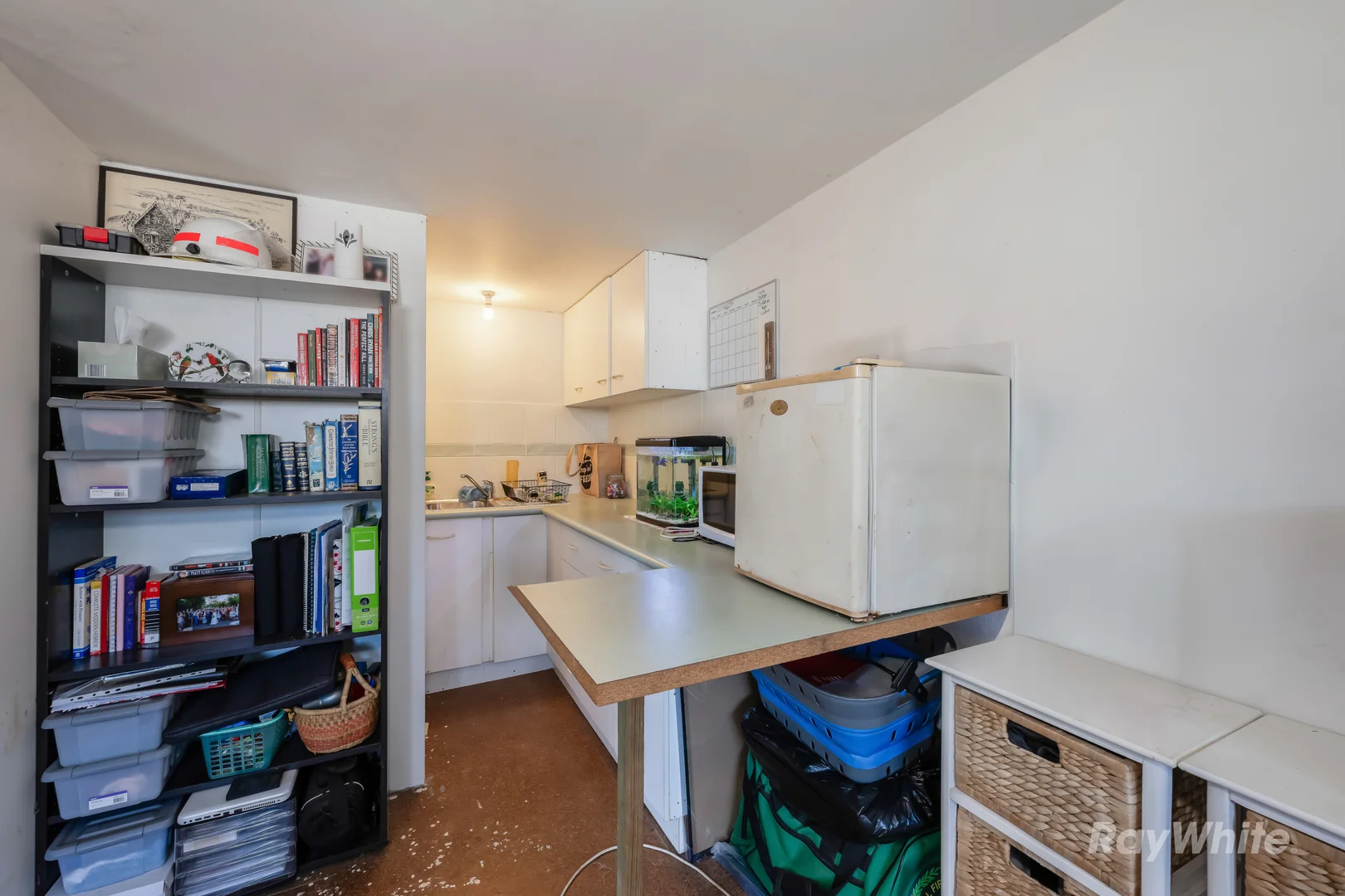 Additional image 20 of 199 Friarbird Drive, Moolboolaman QLD 4671