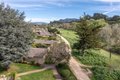 Additional image 16 of 209 Hacienda Carmel, Carmel, CA, 93923