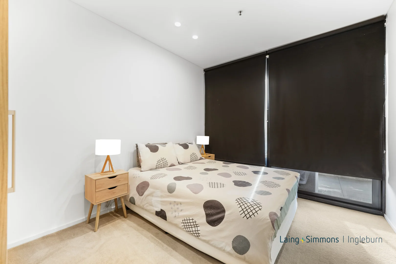 Additional image 4 of 311/6b Atkinson Street, Liverpool NSW 2170