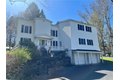 17 Olen Houck St, West Oneonta, NY, 13861