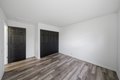 Additional image 20 of 1670 College Green Dr, Elgin, IL, 60123