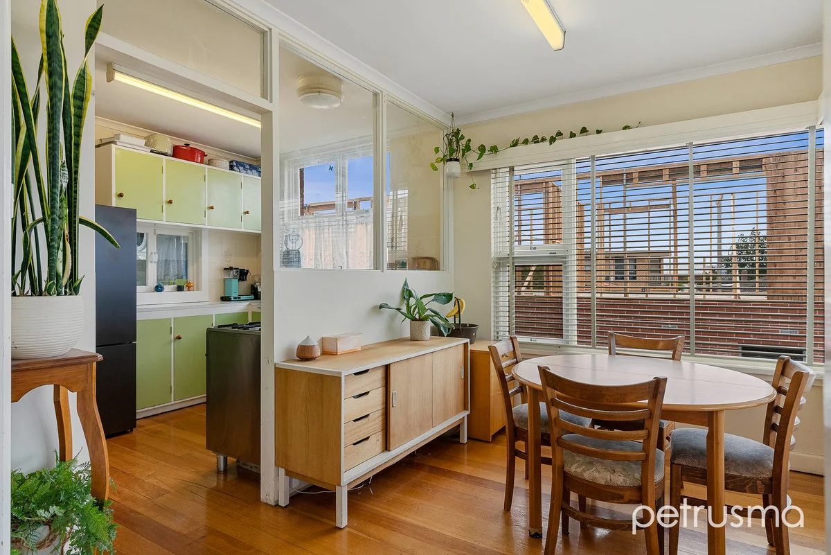 Additional image 8 of 34 Katoomba Crescent, Rosetta TAS 7010