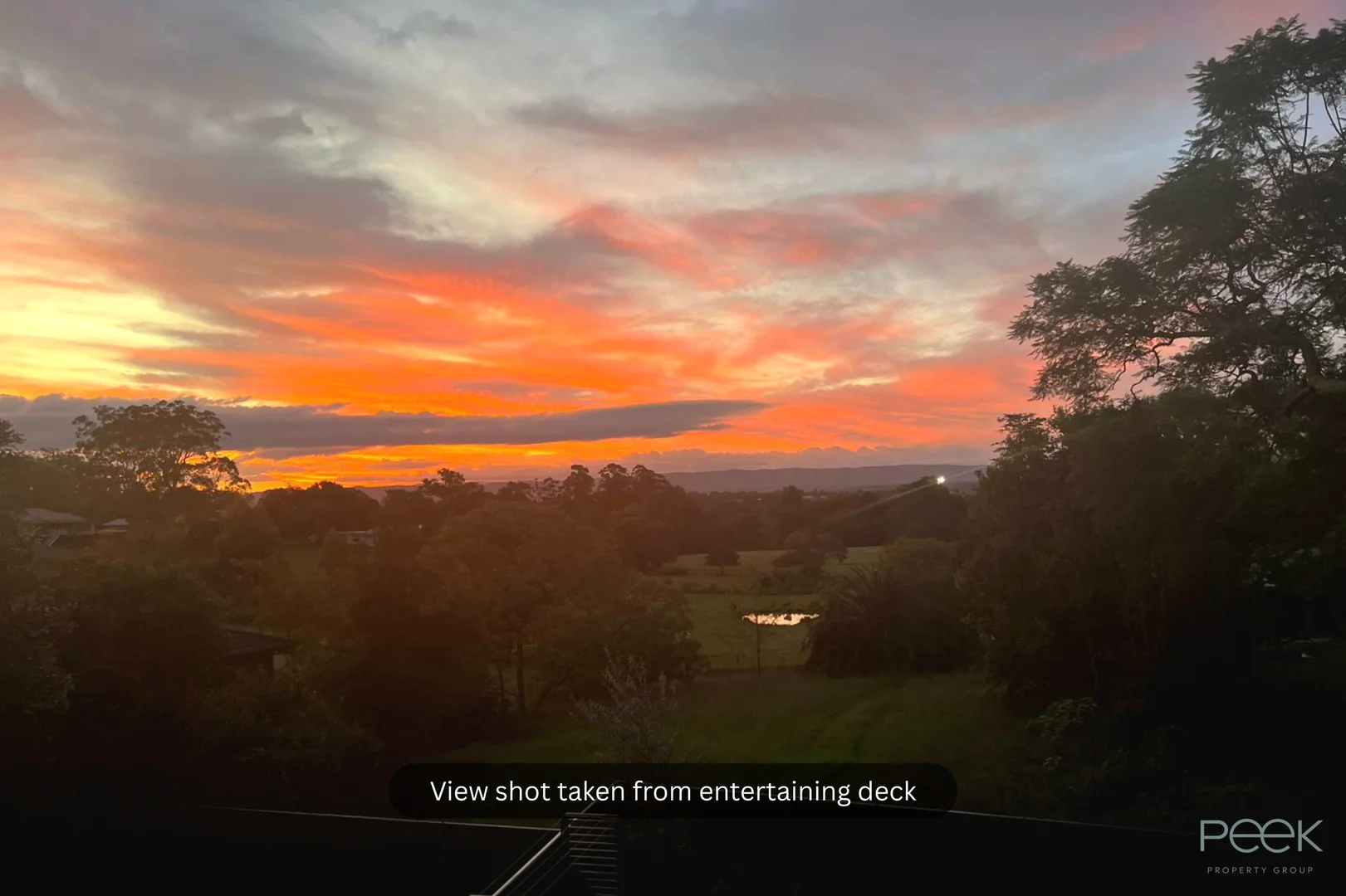 Additional image 11 of 107 The Terrace, Windsor NSW 2756