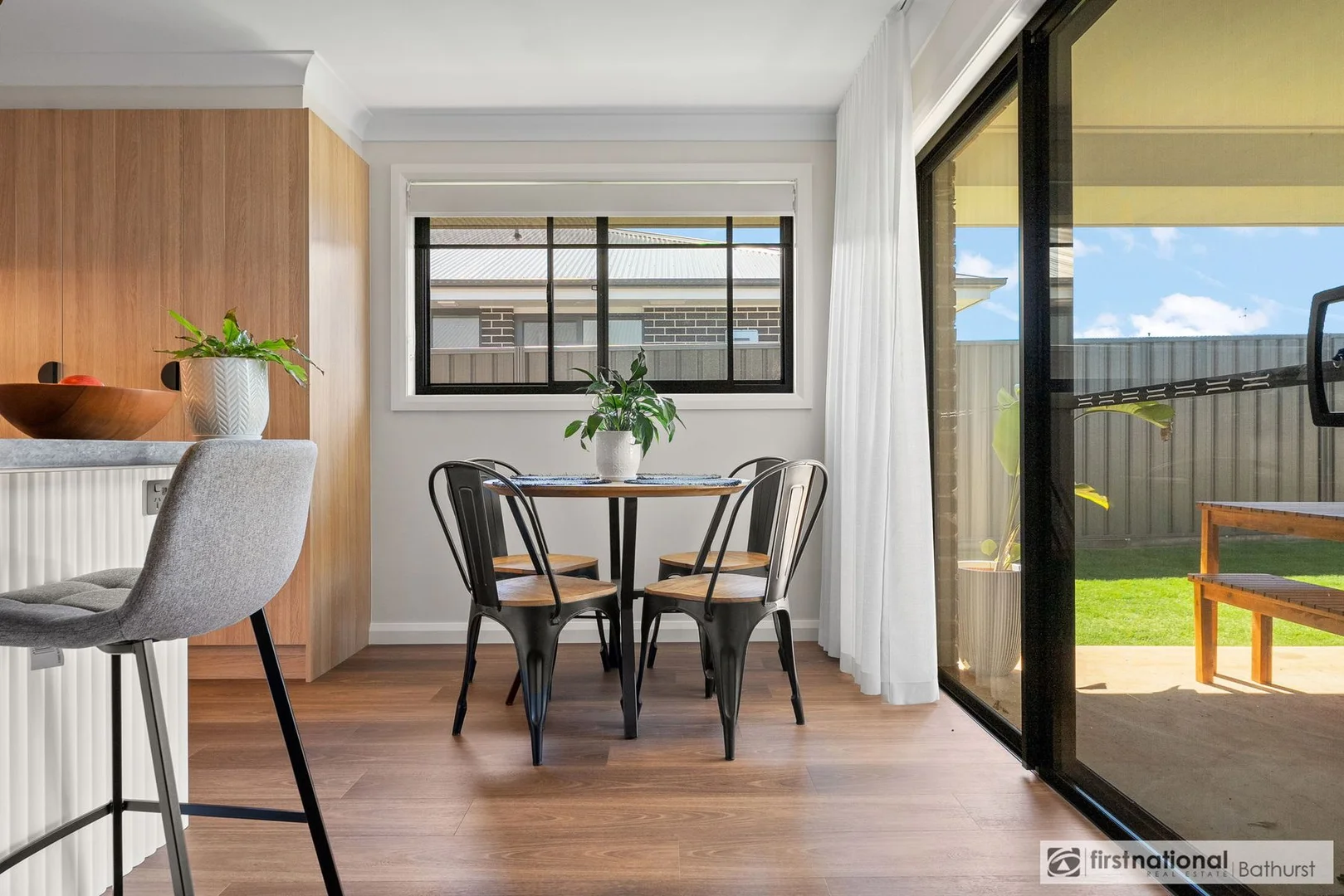 Additional image 4 of 2 Hoynes Circuit, Blayney NSW 2799