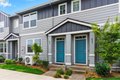 627 NE 72nd St, Vancouver, WA, 98665